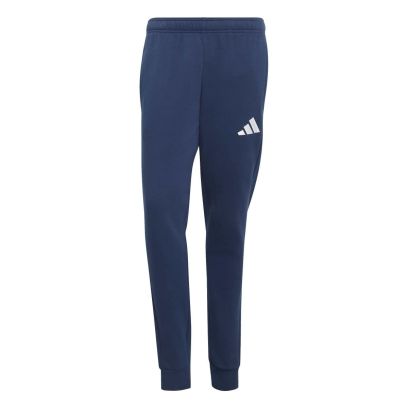 Pantalon adidas Entrada 26 Bleu Bleu Marine pour Homme