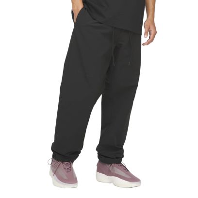 Pantalon adidas FOGA Noir pour homme