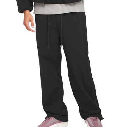 Pantalon adidas FOGA Noir pour homme
