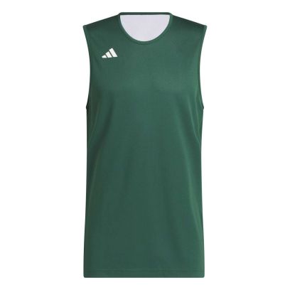 Top adidas Everyday Pro Vert
