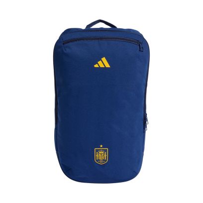 Sac à dos adidas Espagne Bleu Foncé