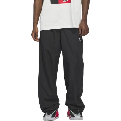 Pantalon adidas Anthony Edwards Noir pour homme