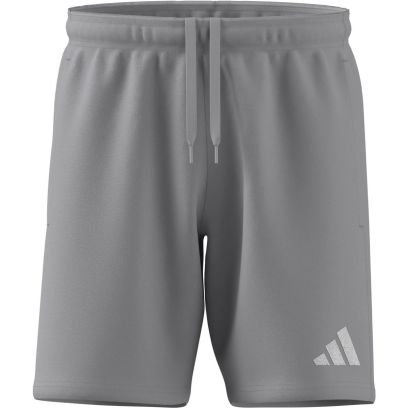 Short adidas Entrada 26 Gris pour Homme