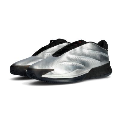 Chaussures de basket adidas Crazy Energy + Gris