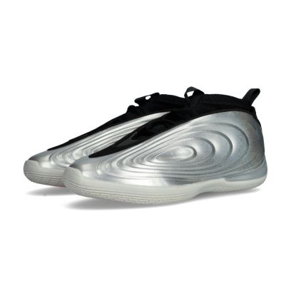 Chaussures de basket adidas Harden Volume 10 - All-Star Gris