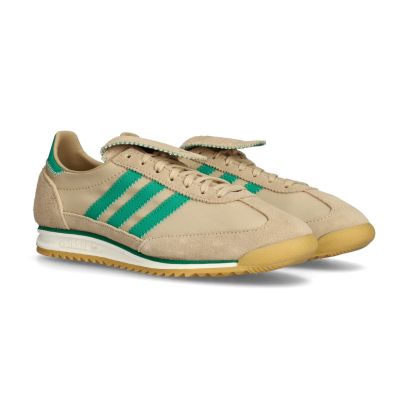 Sl 72 Og Lt Mujer - court green-magic beige-court green