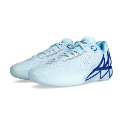 KT 11 - LIght Blue-D.Navy