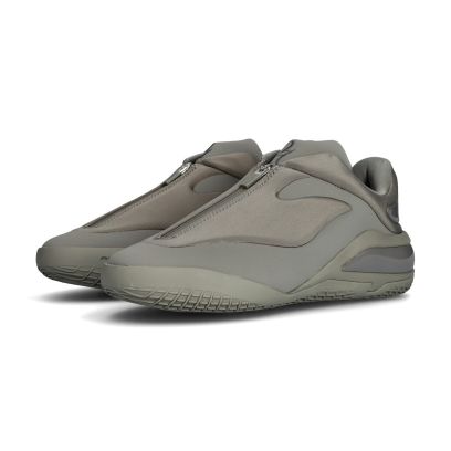 Chaussures de basket Converse SHAI 001 Gris