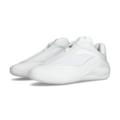 Chaussures de basket Converse SHAI 001 Blanc