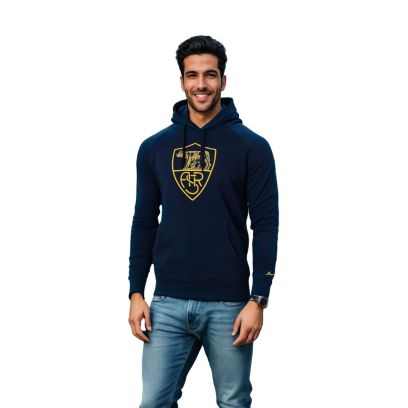 Collection AS ROMA Édition Limitée - Blue