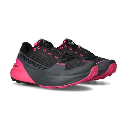 Ultra Pro 2 Femme - magnet-black out