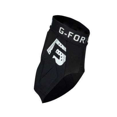 Protège cheville G-Form Generic Noir