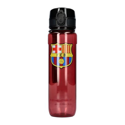 Gourde JOSMA SPORT Fc Barcelona Josma Rouge