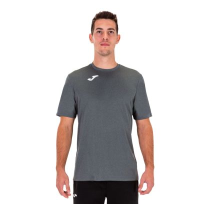 Maillot Joma Combi Gris