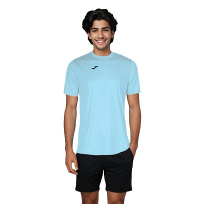 Maillot Joma Combi Turquoise