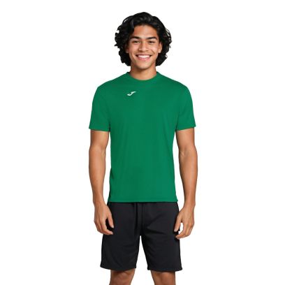 Maillot Joma Combi Vert