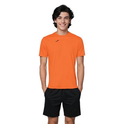 Maillot Joma Combi Orange
