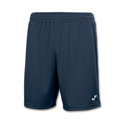 Short Joma Nobel Bleu