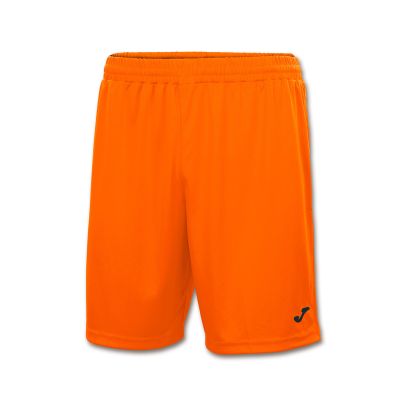 Short Joma Nobel Orange