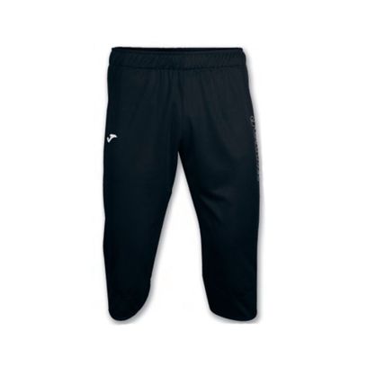 Pantacourt Joma Standalone Noir