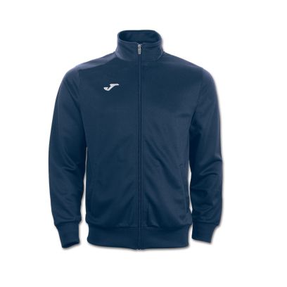 Veste Joma Gala Bleu