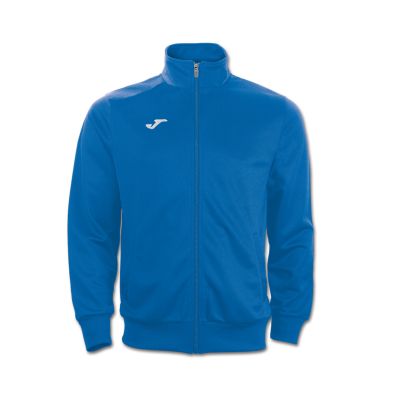 Veste Joma Gala Bleu Royal