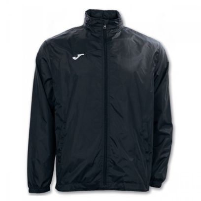 Imperméable Joma Iris Noir