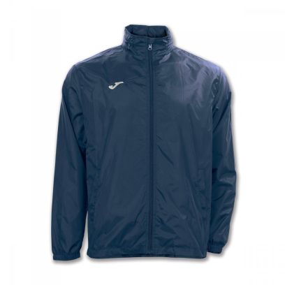 Imperméable Joma Iris Bleu