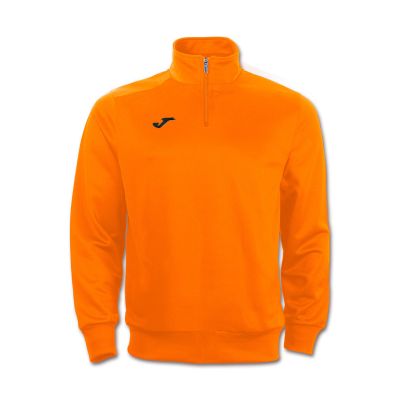 Sweat-shirt Joma Faraon Orange Unisexe