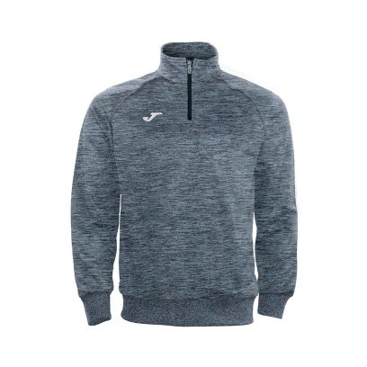 Sweat-shirt Joma Faraon Gris