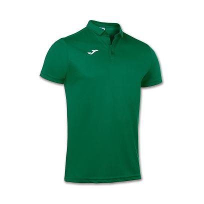 Polo Joma Hobby Vert
