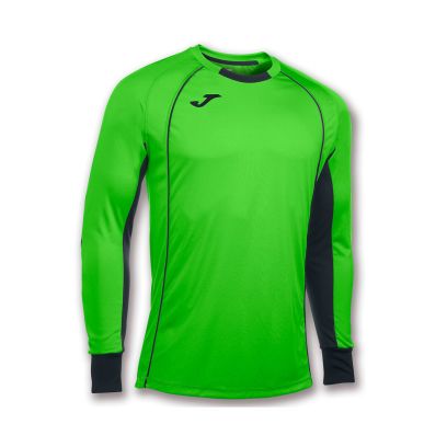 Maillot Joma Standalone Vert