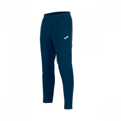Pantalon Joma Standalone Bleu