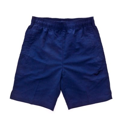 Short Joma Standalone Bleu Marine