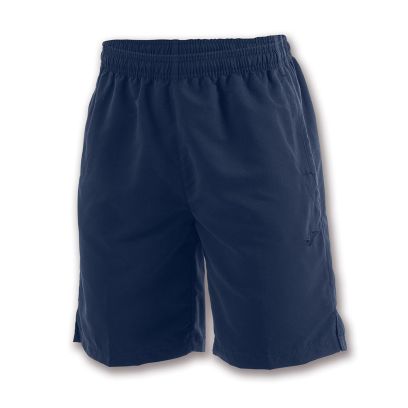 Short Joma Standalone Bleu Marine