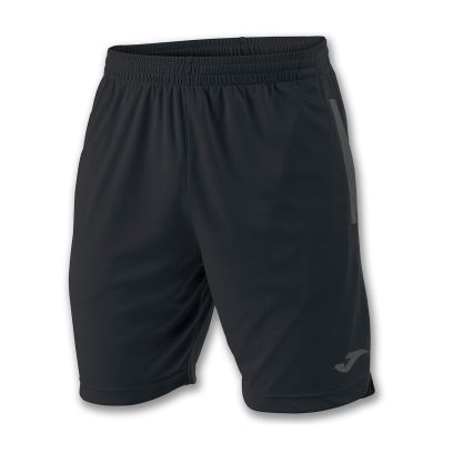 Short Joma Miami Noir