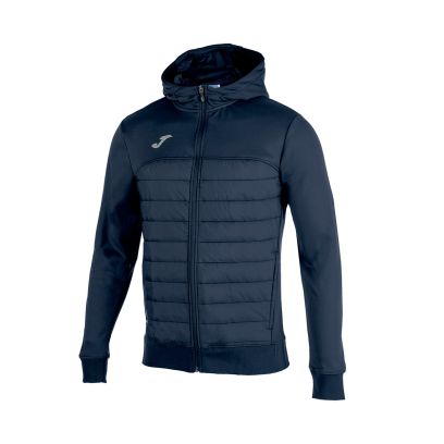 Veste Joma Standalone Bleu