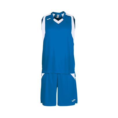 Ensemble Joma Standalone Bleu Royal