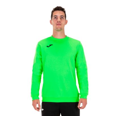 Sweat-shirt Joma Standalone Vert