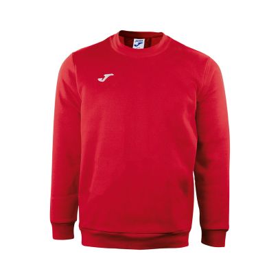 Sweat-shirt Joma Standalone Rouge