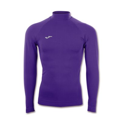 T-shirt Joma Brama Violet