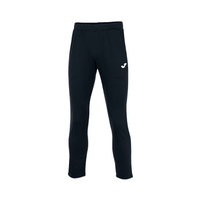 Pantalon Joma Classic Noir