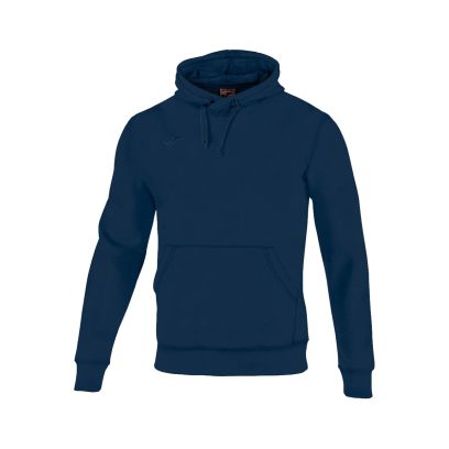 Sweat-shirt Joma Standalone Bleu Marine
