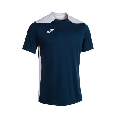 Maillot Joma Champion Bleu Marine