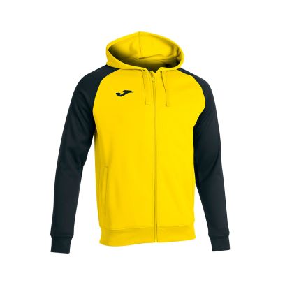 Veste Joma Academy IV Jaune