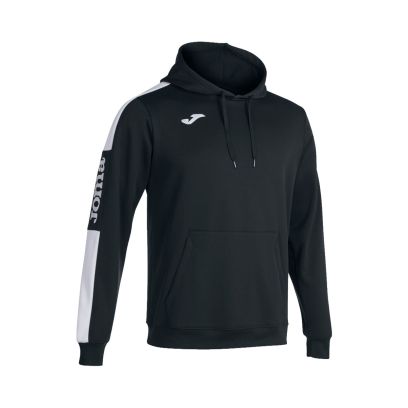 Sweat-shirt Joma Champion Noir