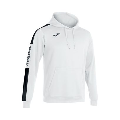 Sweat-shirt Joma Champion Blanc