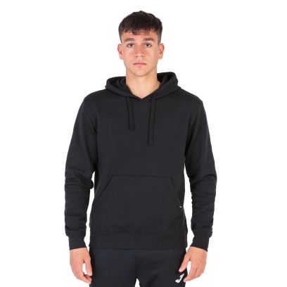 Sweat-shirt Joma Standalone Noir