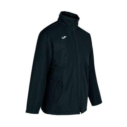 Manteau Joma Standalone Noir