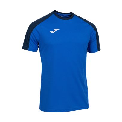 Maillot Joma Champion Bleu Royal